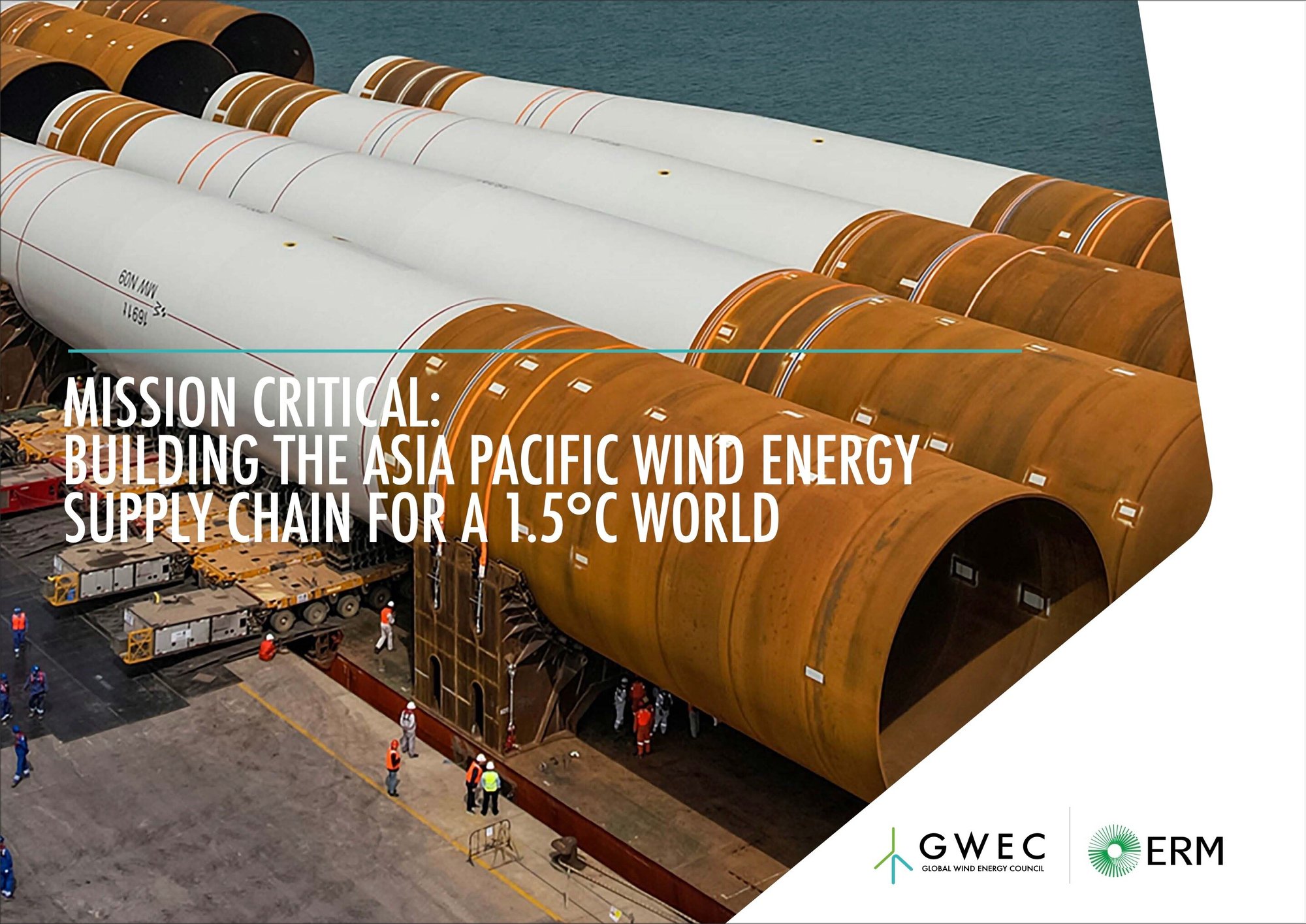 APAC SC Report Cover APAC SC Report Cover